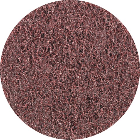 PFERD COMBIDISC CDR 75MM SURFACE COND - MEDIUM - MAROON